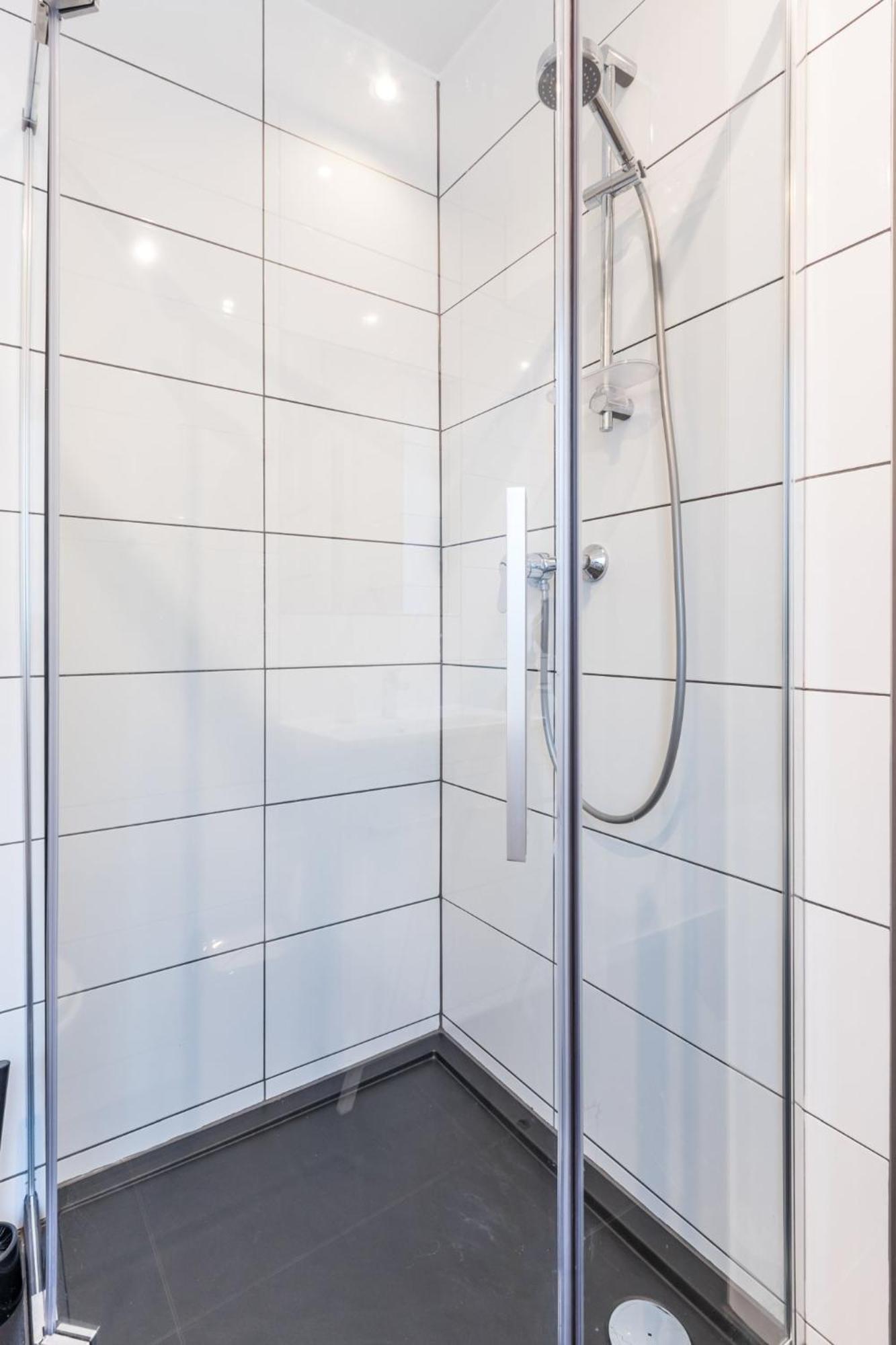 Apartment Nasza U Agnieszki- 200m Krupowki