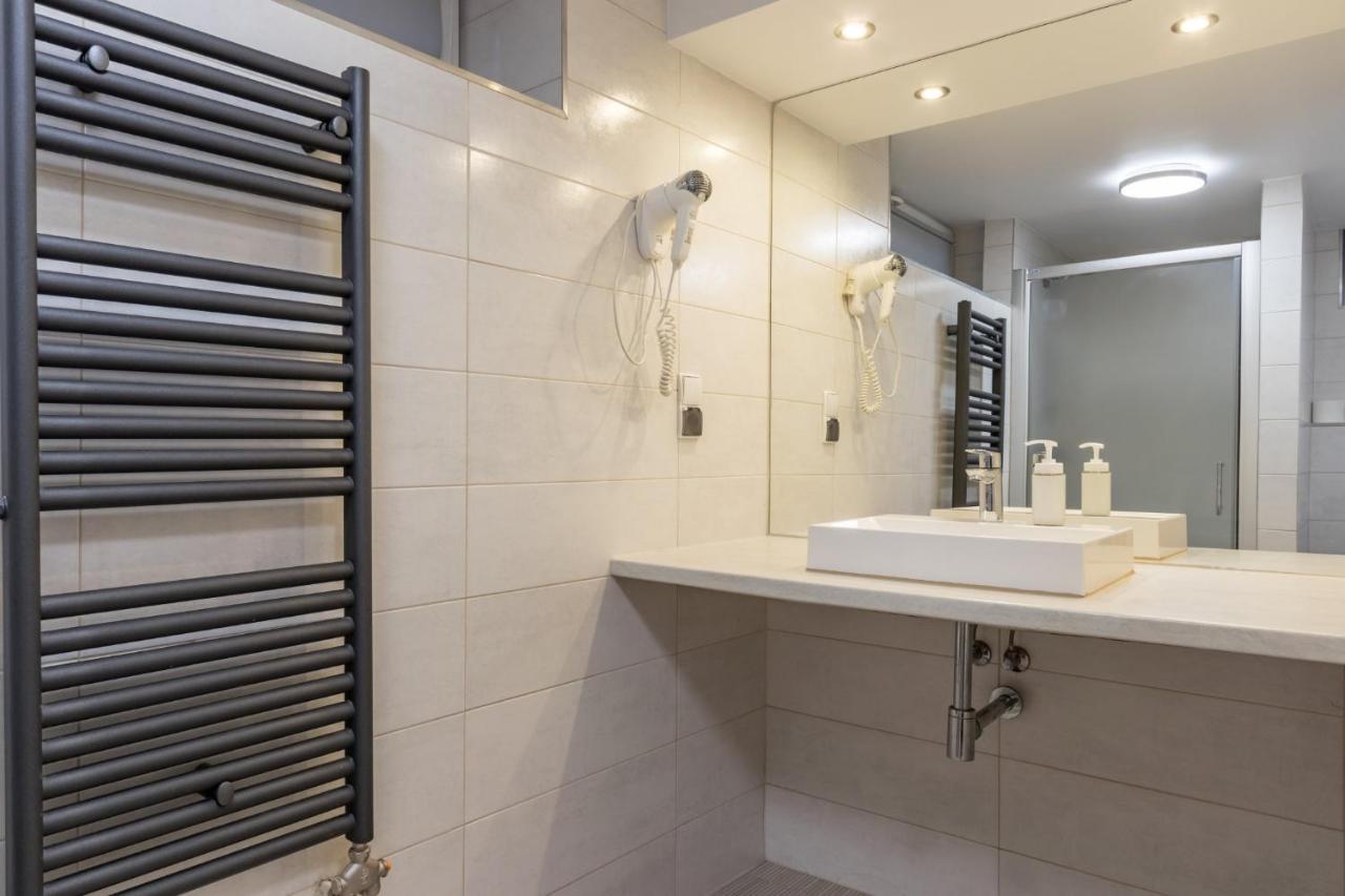 Apartamento Nasza U Agnieszki- 200m Krupówki Zakopane